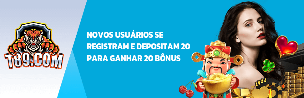 não consigo fazer aposta no bet365